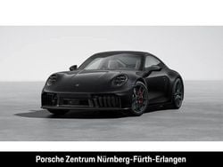 Utilizat 2024 Porsche 911 Carrera 4 GTS | 201.876 EUR