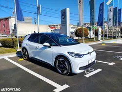 Alb Nouă 2025 VW ID.3 Pro Hatchback | 31.900 EUR (Preț OK)