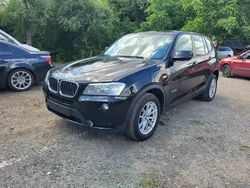 Utilizat 2014 BMW X3 Performance SUV | 12.400 EUR (Super Preț)
