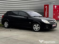 Utilizat 2010 Opel Signum Hatchback | 2.750 EUR