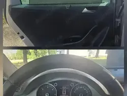 Utilizat 2009 VW Passat Break | 4.350 EUR (Puțin scump)