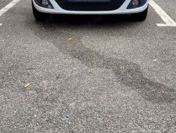 Utilizat 2010 Dacia Logan MCV Break | 4.000 EUR