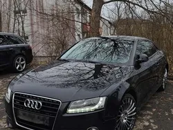 Utilizat 2008 Audi A5 Coupe | 6.500 EUR (Preț OK)