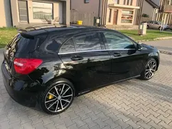Utilizat 2015 Mercedes A180 Berlinǎ | 8.999 EUR (Super Preț)
