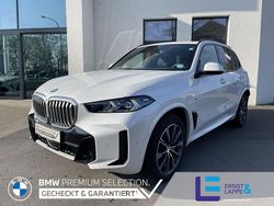 Utilizat 2024 BMW X5 M Sport SUV | 82.568 EUR