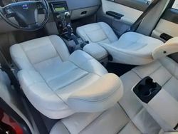 Utilizat 2007 Volvo V50 Break | 3.000 EUR (Scump)