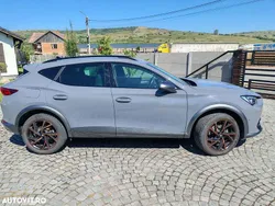 Culoaregri Utilizat 2023 Cupra Formentor SUV | 29.250 EUR (Scump)