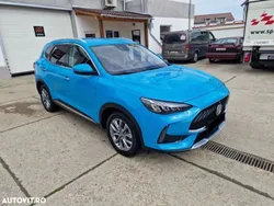Albastru Utilizat 2024 MG HS Excite SUV | 20.990 EUR
