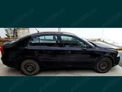 Utilizat 2006 Skoda Octavia Berlinǎ | 3.100 EUR (Preț OK)