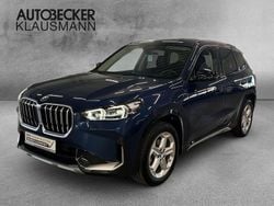 Utilizat 2024 BMW X1 xLine SUV | 51.050 EUR