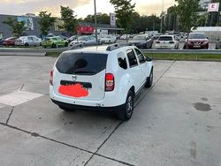 Utilizat 2017 Dacia Duster SUV | 11.000 EUR (Preț OK)