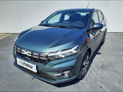 Culoaregri Nouă 2024 Dacia Logan Berlinǎ | 13.800 EUR (Preț OK)