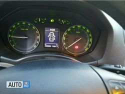 Gri Utilizat 2006 Skoda Octavia Berlinǎ | 3.499 EUR (Preț OK)