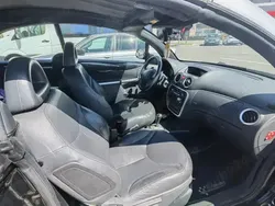 Utilizat 2007 Citroën C3 Pluriel Cabrio | 2.880 EUR