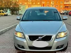 Gri Utilizat 2009 Volvo V50 Break | 2.700 EUR (Preț OK)