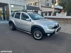 Culoarealte culori Utilizat 2012 Dacia Duster Prestige SUV | 6.650 EUR (Preț OK)
