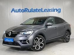 Utilizat 2023 Renault Arkana SUV | 19.689 EUR (Preț OK)