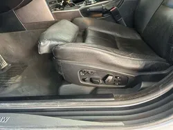 Utilizat 2006 BMW 525 Berlinǎ | 5.550 EUR (Puțin scump)