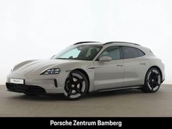 Utilizat 2025 Porsche Taycan 4S Berlinǎ | 159.278 EUR