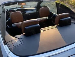 Utilizat 2008 BMW 330 Cabrio | 7.999 EUR