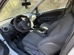 Utilizat 2010 Opel Corsa Coupe | 2.000 EUR