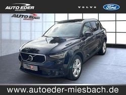 Utilizat 2024 Volvo XC40 Core SUV | 36.388 EUR (Preț OK)