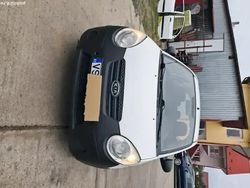 Utilizat 2008 Kia Picanto Hatchback | 1.200 EUR
