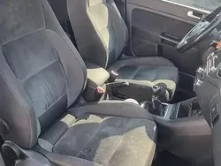 Utilizat 2009 VW Golf Plus Cross Monovolum | 3.600 EUR (Preț OK)