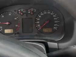 Utilizat 2001 VW Golf IV Hatchback | 1.600 EUR (Preț OK)