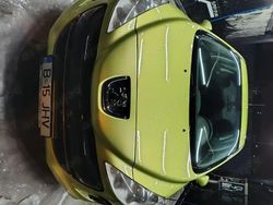 Verde Utilizat 2008 Peugeot 308 Berlinǎ | 2.990 EUR (Preț OK)