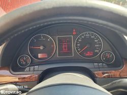 Culoaregri Utilizat 2005 Audi A4 Berlinǎ | 2.950 EUR (Preț OK)