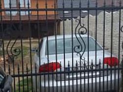 Utilizat 2007 Audi A4 | 2.400 EUR