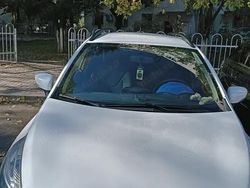 Utilizat 2020 Renault Clio V | 8.850 EUR (Preț bun)