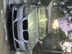 Utilizat 2009 BMW 320 Berlinǎ | 4.000 EUR (Preț bun)