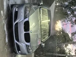 Utilizat 2009 BMW 320 Berlinǎ | 4.000 EUR (Preț bun)