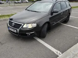 Utilizat 2009 VW Passat | 3.600 EUR (Preț OK)