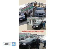 Alb Utilizat 2011 Renault Grand Scénic III Monovolum | 5.999 EUR (Scump)