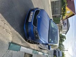 Utilizat 2018 Skoda Fabia Hatchback | 9.000 EUR (Preț OK)