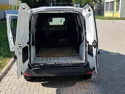 Utilizat 2020 Dacia Dokker Van | 10.500 EUR (Preț OK)