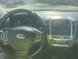 Utilizat 2008 Kia Ceed 2 Hatchback | 2.800 EUR (Preț OK)