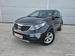 Utilizat 2011 Nissan X-Trail SUV | 7.300 EUR (Preț OK)