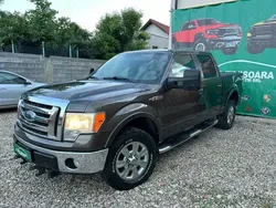 Utilizat 2011 Ford F-150 Pickup | 12.500 EUR