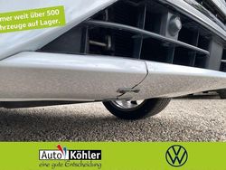 Utilizat 2020 Audi Q3 S-Line SUV | 33.907 EUR (Scump)