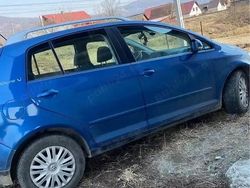 Utilizat 2017 VW Golf VII | 3.000 EUR
