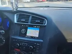 Utilizat 2013 Citroën C4 Hatchback | 5.000 EUR (Preț bun)