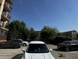 Alb Utilizat 2012 Ford Kuga SUV | 6.050 EUR (Preț bun)