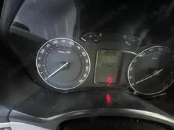 Utilizat 2008 Skoda Octavia Berlinǎ | 3.000 EUR (Preț OK)