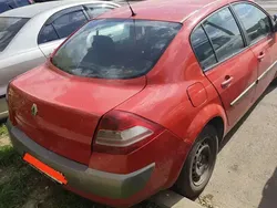 Utilizat 2008 Renault Mégane II Berlinǎ | 5.000 EUR