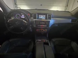 Utilizat 2014 Mercedes ML350 SUV | 15.999 EUR