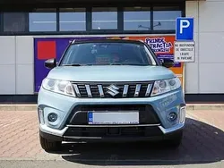 Utilizat 2018 Suzuki Vitara SUV | 15.500 EUR (Preț OK)